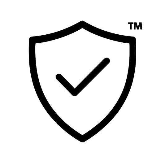 Garantía NUA™ de Cambio de Talla o Color (Envío)