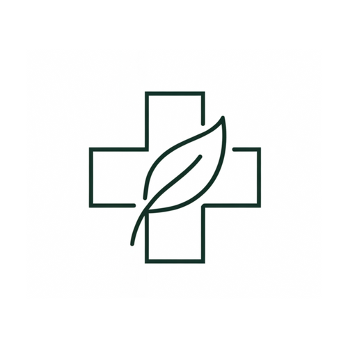 DOCTORA CARMEN VIDAL