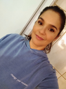 María S.