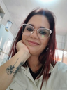 Ana G.