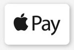 Apple Pay