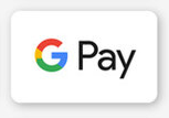 Google Pay